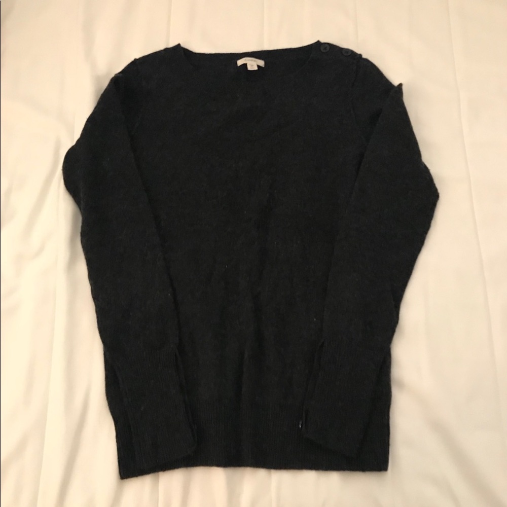 ❗️MOVING SALE, MAKE ME AN OFFER - Caslon Sweater